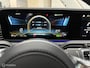 Mercedes-Benz GLE AMG 63 S 4MATIC+ |FULL OPTION|