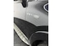 Mercedes-Benz GLE AMG 63 S 4MATIC+ |FULL OPTION|