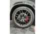 Mercedes-Benz GLE AMG 63 S 4MATIC+ |FULL OPTION|