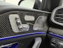 Mercedes-Benz GLE AMG 63 S 4MATIC+ |FULL OPTION|