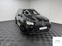 Mercedes-Benz GLE AMG 63 S 4MATIC+ |FULL OPTION|