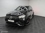 Mercedes-Benz GLE AMG 63 S 4MATIC+ |FULL OPTION|