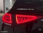 Mercedes-Benz GLE AMG 63 S 4MATIC+ |FULL OPTION|