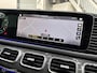 Mercedes-Benz GLE AMG 63 S 4MATIC+ |FULL OPTION|