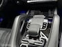 Mercedes-Benz GLE AMG 63 S 4MATIC+ |FULL OPTION|