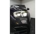 Mercedes-Benz GLE AMG 63 S 4MATIC+ |FULL OPTION|