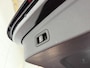 Mercedes-Benz GLE AMG 63 S 4MATIC+ |FULL OPTION|