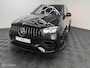 Mercedes-Benz GLE AMG 63 S 4MATIC+ |FULL OPTION|