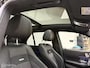 Mercedes-Benz GLE AMG 63 S 4MATIC+ |FULL OPTION|