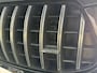 Mercedes-Benz GLE AMG 63 S 4MATIC+ |FULL OPTION|