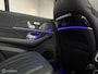 Mercedes-Benz GLE AMG 63 S 4MATIC+ |FULL OPTION|