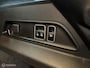 Mercedes-Benz GLE AMG 63 S 4MATIC+ |FULL OPTION|