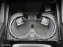 Mercedes-Benz GLE AMG 63 S 4MATIC+ |FULL OPTION|