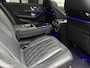 Mercedes-Benz GLE AMG 63 S 4MATIC+ |FULL OPTION|