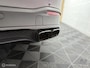 Mercedes-Benz GLE AMG 63 S 4MATIC+ |FULL OPTION|