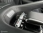 Mercedes-Benz GLE AMG 63 S 4MATIC+ |FULL OPTION|