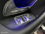 Mercedes-Benz GLE AMG 63 S 4MATIC+ |FULL OPTION|