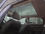Nissan Qashqai 1.3 MHEV Acenta | Panoramadak | Parkeercamera |