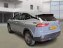Nissan Qashqai 1.3 MHEV Acenta | Panoramadak | Parkeercamera |