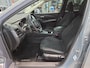 Nissan Qashqai 1.3 MHEV Acenta | Panoramadak | Parkeercamera |