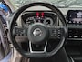 Nissan Qashqai 1.3 MHEV Acenta | Panoramadak | Parkeercamera |
