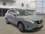 Nissan Qashqai 1.3 MHEV Acenta | Panoramadak | Parkeercamera |