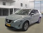 Nissan Qashqai 1.3 MHEV Acenta | Panoramadak | Parkeercamera |
