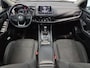 Nissan Qashqai 1.3 MHEV Acenta | Panoramadak | Parkeercamera |