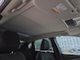 Nissan Qashqai 1.3 MHEV Acenta | Panoramadak | Parkeercamera |