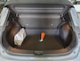Nissan Qashqai 1.3 MHEV Acenta | Panoramadak | Parkeercamera |