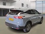 Nissan Qashqai 1.3 MHEV Acenta | Panoramadak | Parkeercamera |