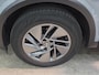 Nissan Qashqai 1.3 MHEV Acenta | Panoramadak | Parkeercamera |