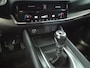 Nissan Qashqai 1.3 MHEV Acenta | Panoramadak | Parkeercamera |