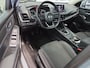 Nissan Qashqai 1.3 MHEV Acenta | Panoramadak | Parkeercamera |
