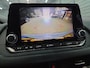 Nissan Qashqai 1.3 MHEV Acenta | Panoramadak | Parkeercamera |