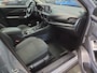 Nissan Qashqai 1.3 MHEV Acenta | Panoramadak | Parkeercamera |