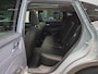 Nissan Qashqai 1.3 MHEV Acenta | Panoramadak | Parkeercamera |