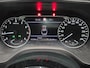 Nissan Qashqai 1.3 MHEV Acenta | Panoramadak | Parkeercamera |