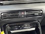 Citroën E-C3 Aircross EV 44kWh 113pk Max | Navigatie | Carplay/Android auto | Camera | Climate control | 17 inch velgen