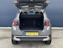 Citroën E-C3 Aircross EV 44kWh 113pk Max | Navigatie | Carplay/Android auto | Camera | Climate control | 17 inch velgen