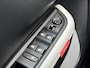 Citroën E-C3 Aircross EV 44kWh 113pk Max | Navigatie | Carplay/Android auto | Camera | Climate control | 17 inch velgen