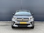 Citroën E-C3 Aircross EV 44kWh 113pk Max | Navigatie | Carplay/Android auto | Camera | Climate control | 17 inch velgen