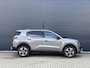 Citroën E-C3 Aircross EV 44kWh 113pk Max | Navigatie | Carplay/Android auto | Camera | Climate control | 17 inch velgen