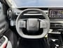 Citroën E-C3 Aircross EV 44kWh 113pk Max | Navigatie | Carplay/Android auto | Camera | Climate control | 17 inch velgen