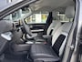 Citroën E-C3 Aircross EV 44kWh 113pk Max | Navigatie | Carplay/Android auto | Camera | Climate control | 17 inch velgen