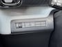Citroën E-C3 Aircross EV 44kWh 113pk Max | Navigatie | Carplay/Android auto | Camera | Climate control | 17 inch velgen