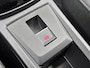 Citroën E-C3 Aircross EV 44kWh 113pk Max | Navigatie | Carplay/Android auto | Camera | Climate control | 17 inch velgen