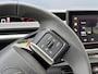 Citroën E-C3 Aircross EV 44kWh 113pk Max | Navigatie | Carplay/Android auto | Camera | Climate control | 17 inch velgen