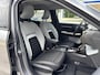 Citroën E-C3 Aircross EV 44kWh 113pk Max | Navigatie | Carplay/Android auto | Camera | Climate control | 17 inch velgen