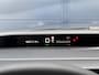 Citroën E-C3 Aircross EV 44kWh 113pk Max | Navigatie | Carplay/Android auto | Camera | Climate control | 17 inch velgen